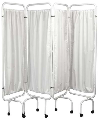 4-fold-privacy-screens-with-curtains_55962.jpg