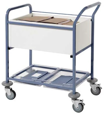 636752897605482969_sunflower-records-trolley-with-open-top_55349.jpg
