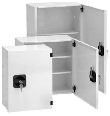 636753014840436194_bristol-maid-first-aid-and-clinical-reagents-cabinets_52888.jpg