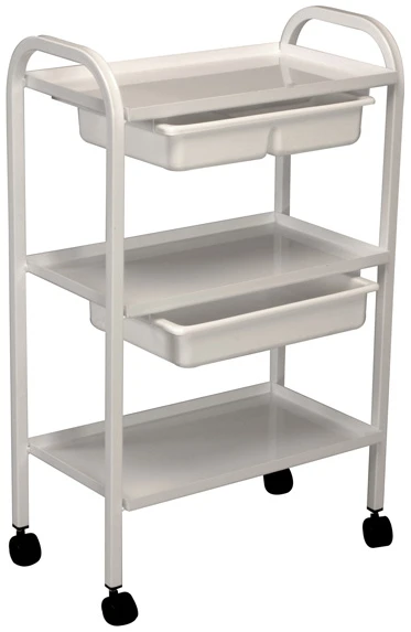 636822176947503995_trolley.jpg