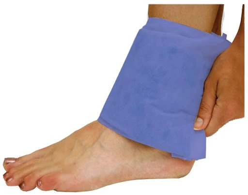 637031142158349902_hot_cold_covers_blue_web.jpg