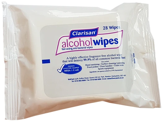 637236012422565581_clarisan_wipes_web.jpg
