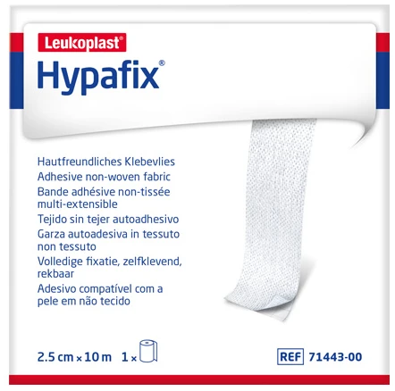 637241975548708322_hfix1_new_web.jpg