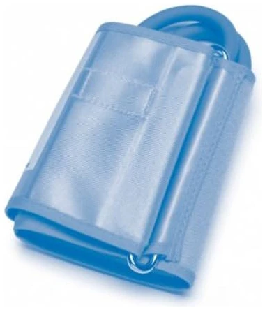 637665242225866814_oomromn_m1_sml_sleeve_600x600.jpg