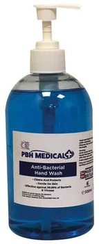 637672331600834155_pbh-hand-wash-500-web.jpg