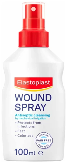 637680894277239729_spray-1.jpg