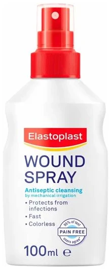 637680894277239729_spray.jpg