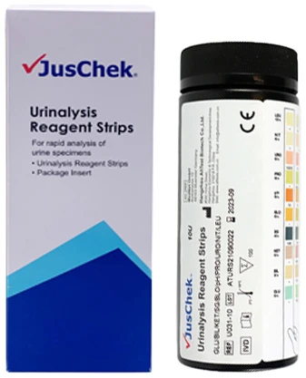 637822680390812170_juschek_web_3.jpg