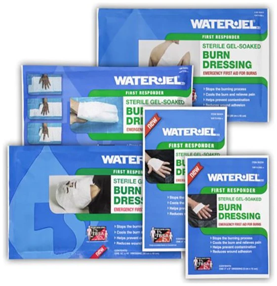 637949703126282654_final-web-image-cover-image-watergel-copy.jpg