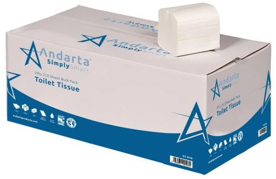 637958159662350152_new-arrow-2-ply-toilet-paper-web-copy.jpg
