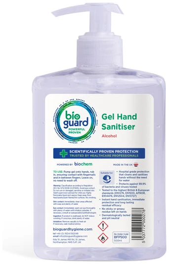 638326395290569009_biogl2_pump_web_600.jpg