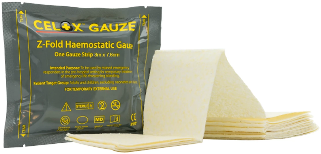 638360935573944640_celox-gauze-z-fold-haemostatic-gauze_web.jpg