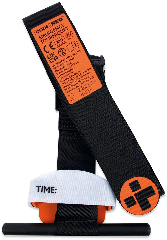 6670_emergencytourniquet.jpg
