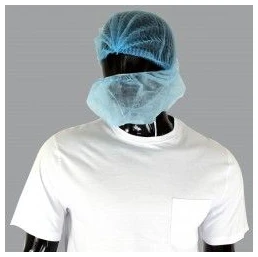beard-covers_50197.jpg