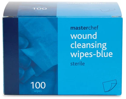 blue-alcohol-free-moist-cleansing-wipes-_7868.jpg