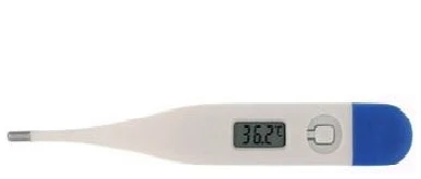 brannan-electronic-oral-thermometer_7696.jpg
