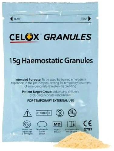celox-haemostatic-granules-15g.jpg