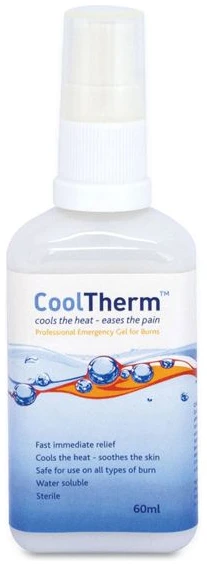 cooltherm-burn-relief-gel-bottle_50412.jpg