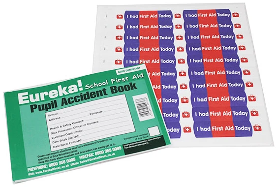 ek-pupil-accident-bk-red-blue-wristbandsv2_web.jpg