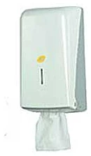 flat-pack-toilet-paper-dispenser_7719.jpg