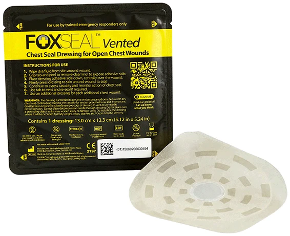 foxseal-vented-chest-seal_web.png