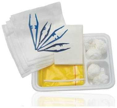 instramed-medium-dressing-pack_7551.jpg