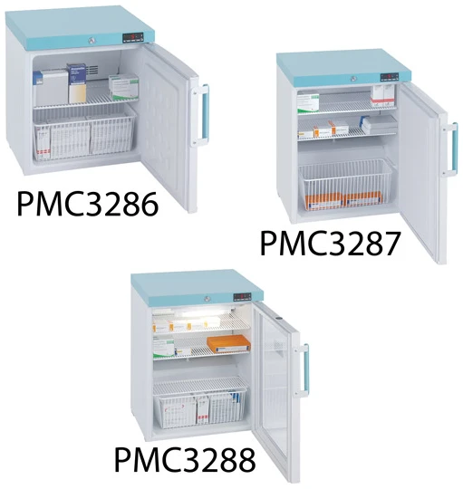 lec-countertop-pharmacy-refrigeration_33812.jpg