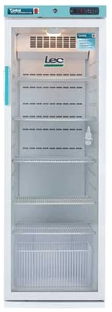 lec-pharmacy-fridge-glass-door-273l_54626.jpg