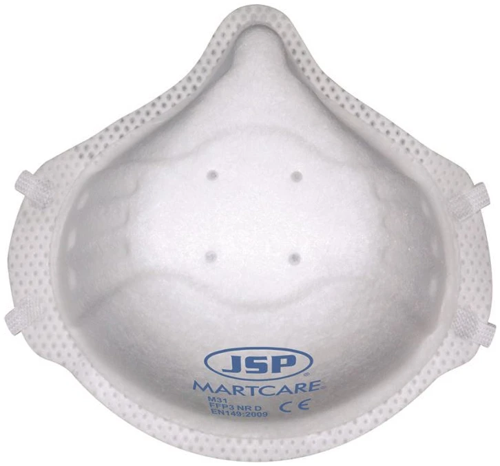 mcare_mould_ffp3_po_sm.jpg