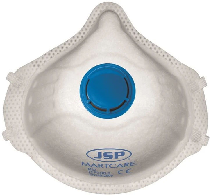 mcare_mould_ffp3v_po_sm.jpg