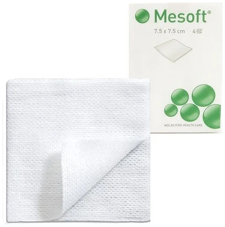mesoft-nonwoven-swabs_7558.jpg