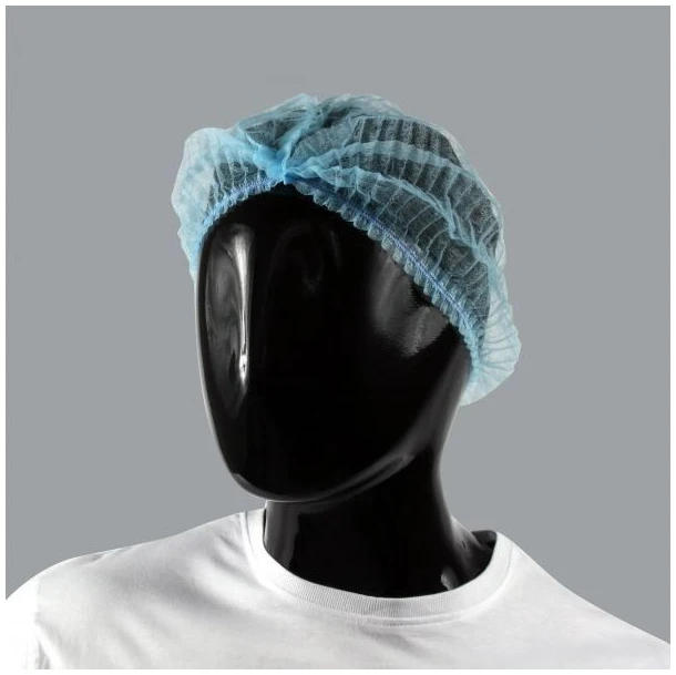 mob-caps_7814.jpg