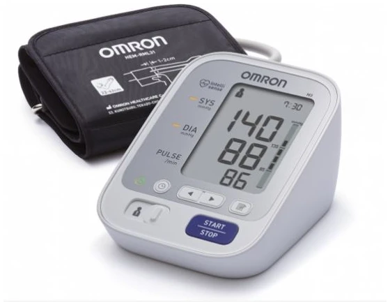 omron-m3-blood-pressure-monitor_7870.jpg