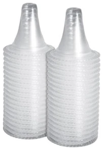 replacement-covers-and-speculums_7699.jpg
