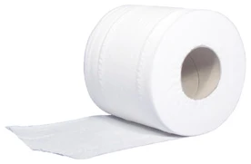 standard-toilet-rolls_7723.jpg