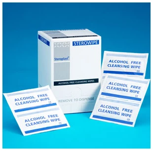 sterowipe-alcohol-free-cleansing-wipes_26096.jpg
