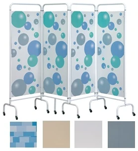 sunflower-4-panel-medical-screens_7294.jpg