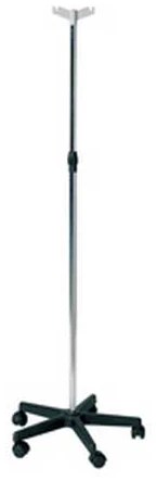 sunflower-chromed-steel-iv-stand-2-hooks_55396.jpg