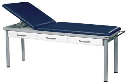 sunflower-practitioner-examination-couches_55961.jpg